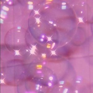 Meet your Posher, Josie